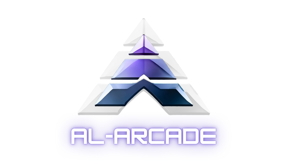 Alarcade