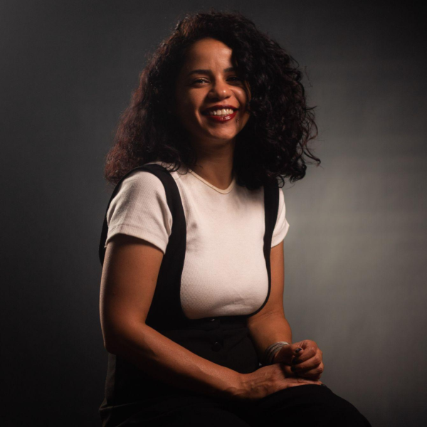 Nihal Abd El Aziz 