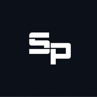 SANAD Partners