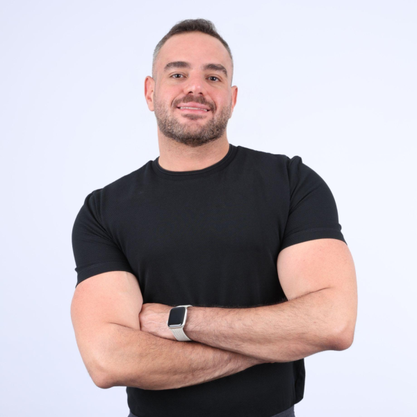 Ramez El Serafy