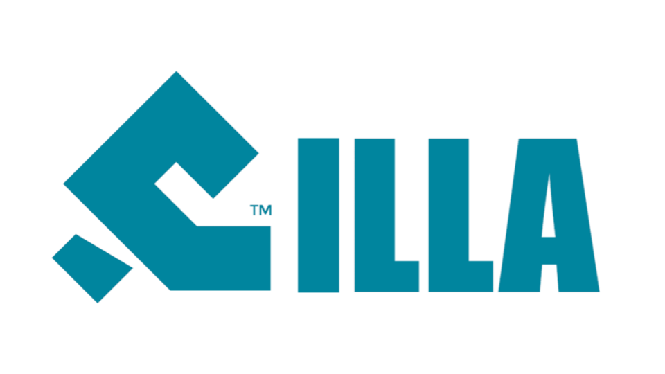 ILLA