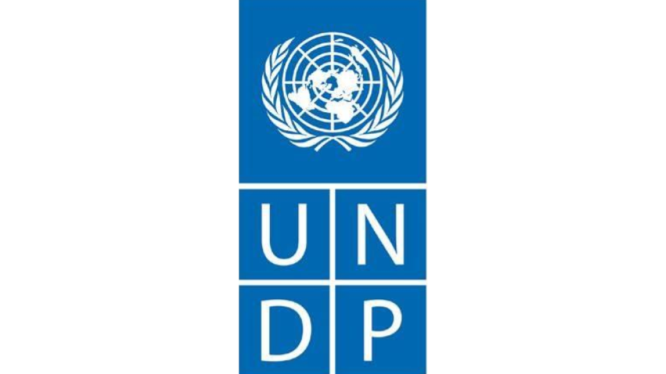 UNDP