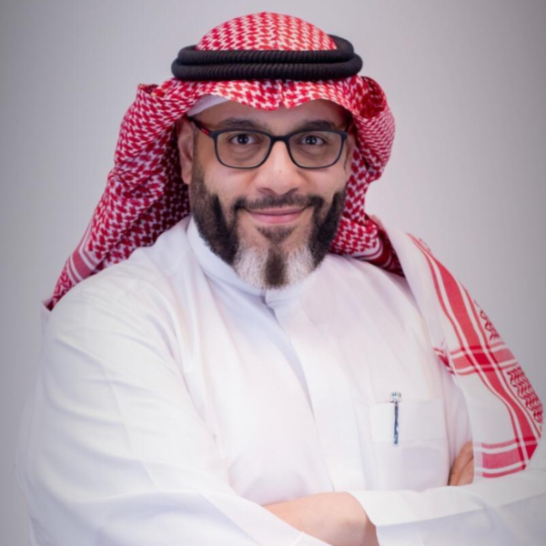 Hasan Jabarti