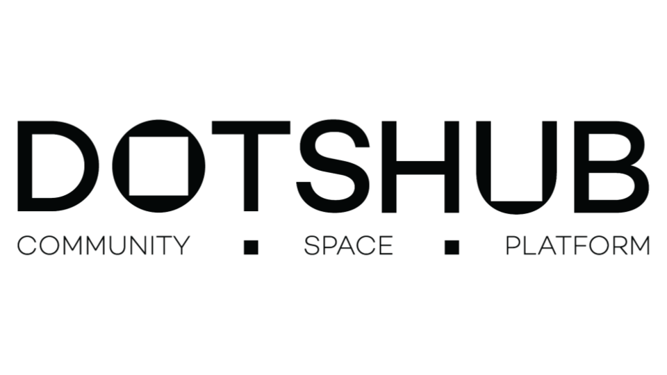 Co-Founder