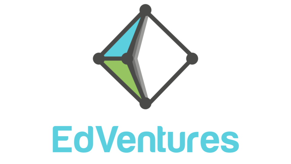 Edventures