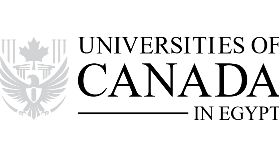 Universities of Canada