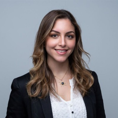 Salma Farouk
