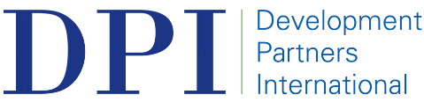 DPI