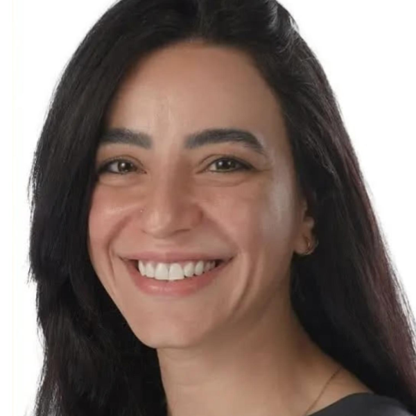 Abeer Khattab