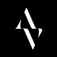 Aria venture studio