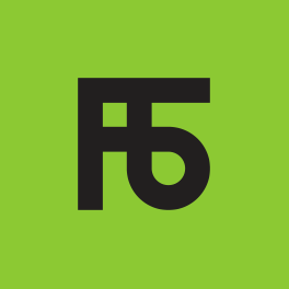 F6 Ventures