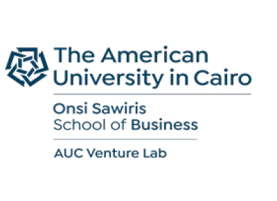 AUC Venture Lab 