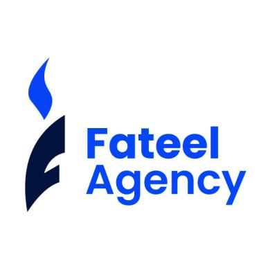 Fateel Marketing agency