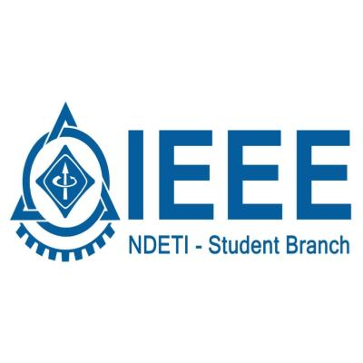 IEEE NDETI