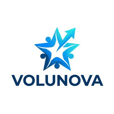 Volunova