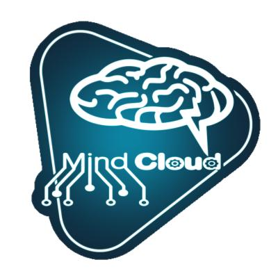 Mind Cloud