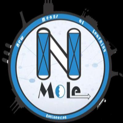 N MOLE