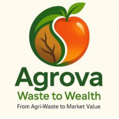 Agrova