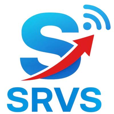 SRVS