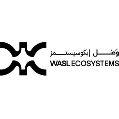 WASL Ecosystems