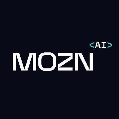 MOZN AI