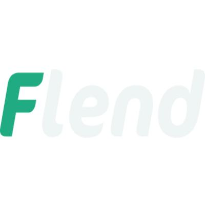Flend