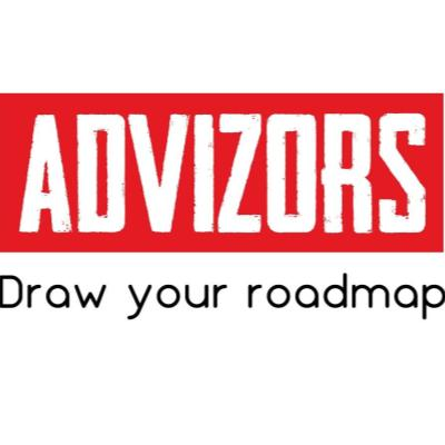 Advizors
