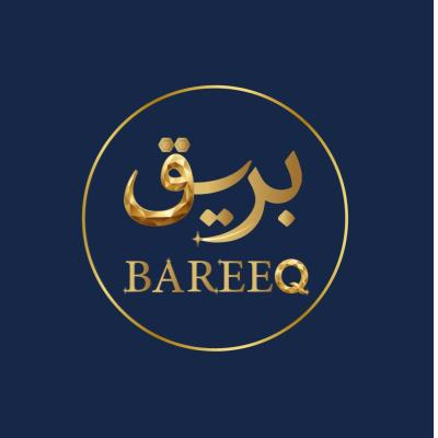 Bareeq