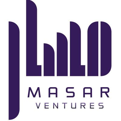Masar Venture Studio