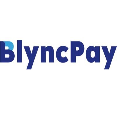 BlyncPay