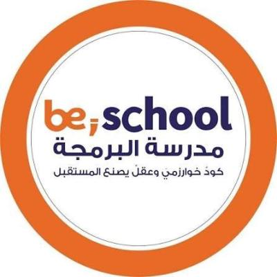 Be School