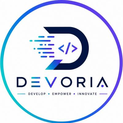 Devoria