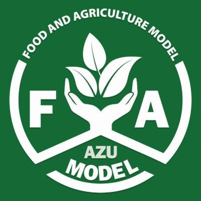 FA Model AZU