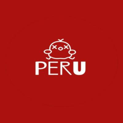 Peru fried chicken