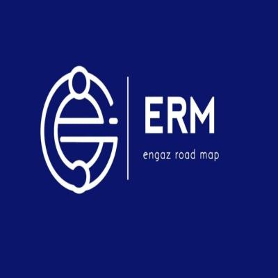 ERM (Engaz Road Map)