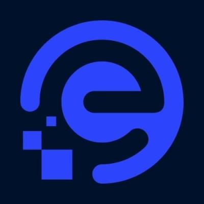Echo IO
