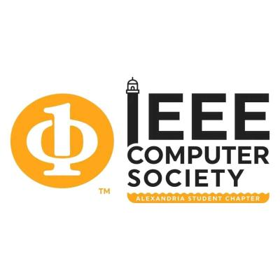 IEEE Alex CSC