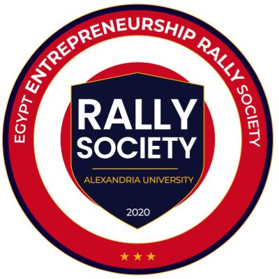Rally Alexandria University