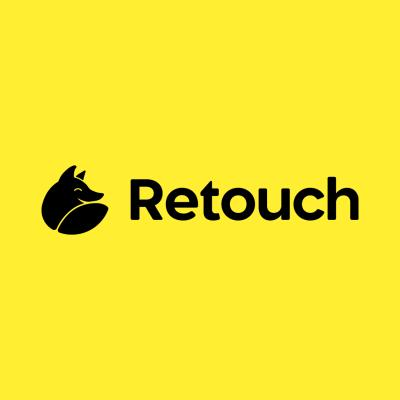 Retouch