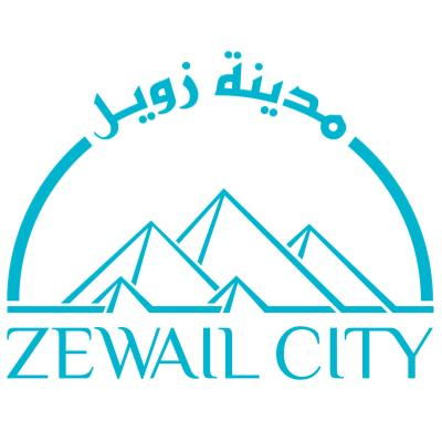 Zewail City of science, technology and innovation