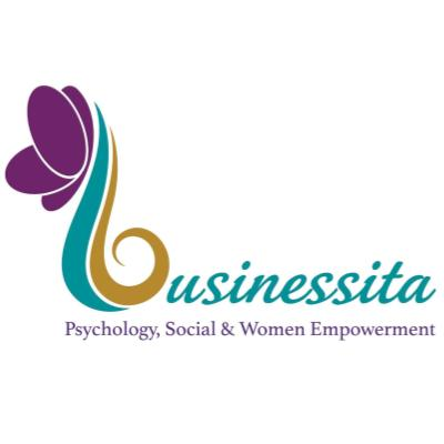 Businessita