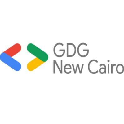 GDG New Cairo