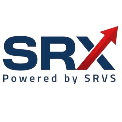 SRX Shop