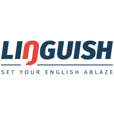Linguish