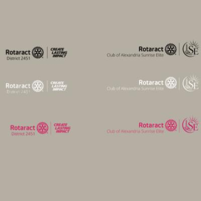 Rotaract Sunrise Elite