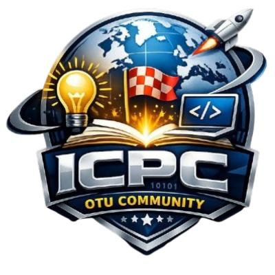 ICPC OTU Community