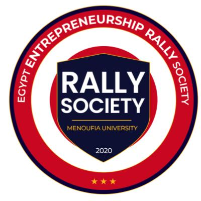 RALLY Menoufia