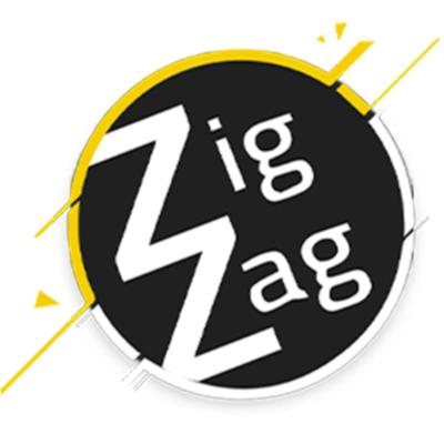 ZigZag Club