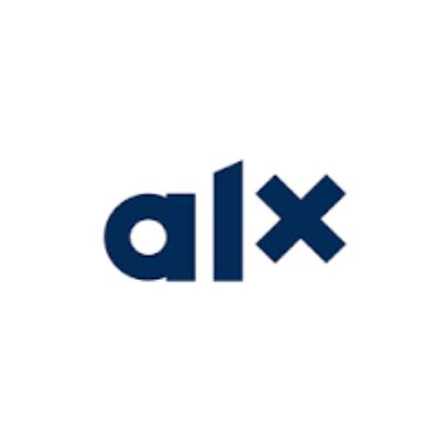 ALX Africa 