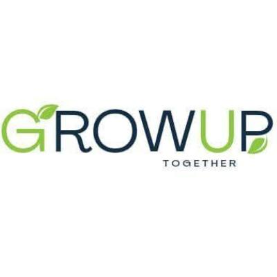 Grow up